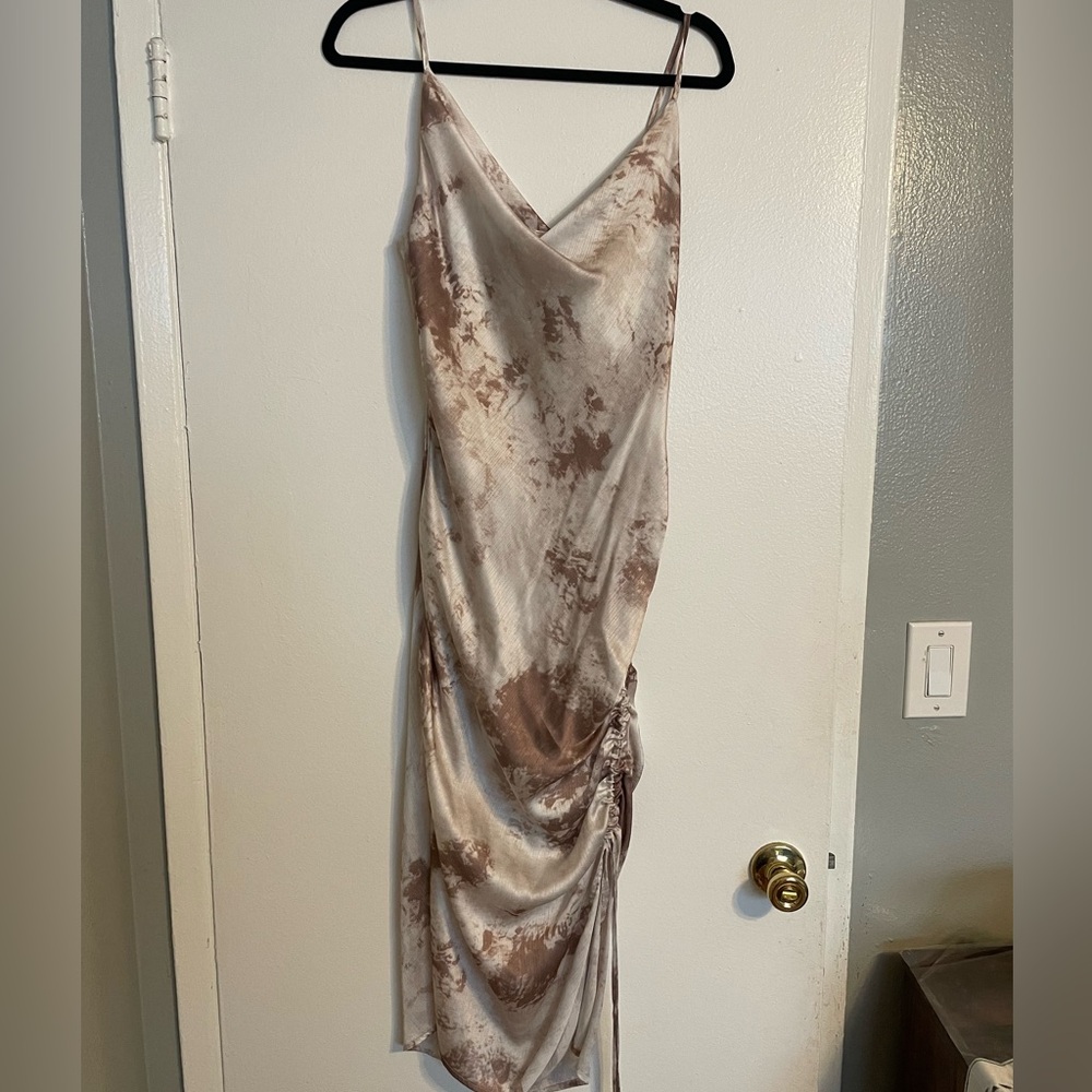 Women’s Slip Dress